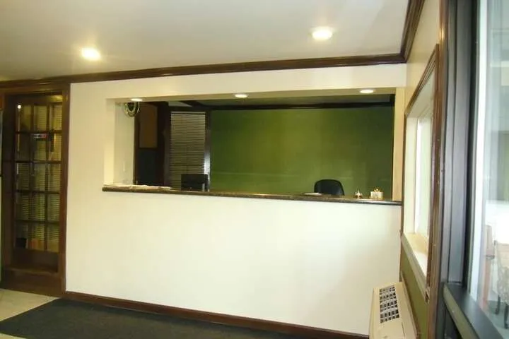 Hotel Interior 2 of 37