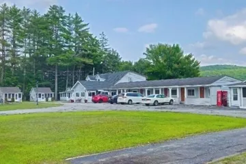 Pilgrim Inn & Cottages
