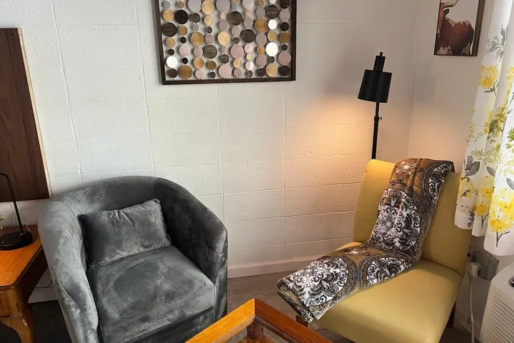 Room 5 of 26