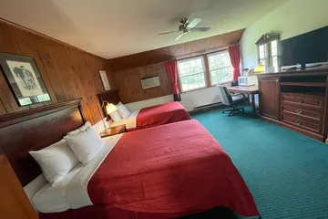 Stonybrook Motel & Lodge