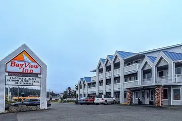 Bayview Inn