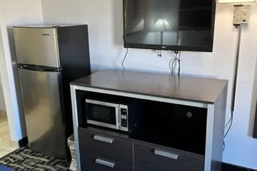 Newnan Nook