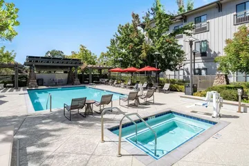 Hampton Inn & Suites Windsor - Sonoma Wine Country