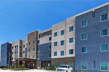 Staybridge Suites Portland by IHG