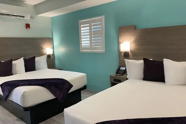 Room 4 of 48