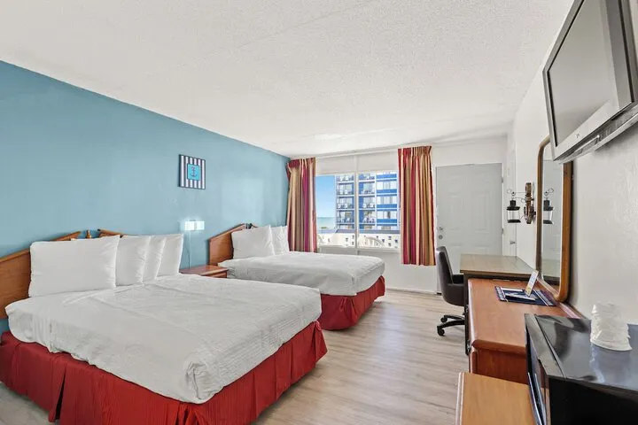 Room 3 of 17