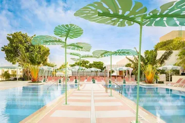 the goodtime hotel Miami Beach, a Tribute Portfolio Hotel