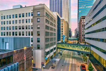 Home2 Suites by Hilton Minneapolis Downtown MN