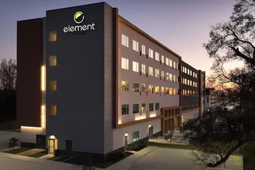 Element by Marriott Baton Rouge South