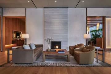 Pendry Manhattan West