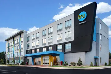 Tru by Hilton Lithia Springs GA