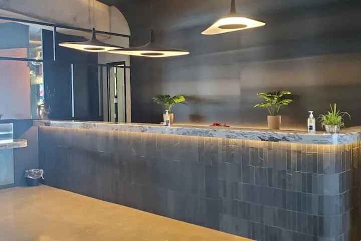 Hotel Interior 3 of 39