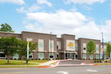 stayAPT Suites Raleigh Durham RTP