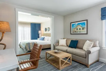 Edgar Hotel Marthas Vineyard an Ascend Collection Hotel