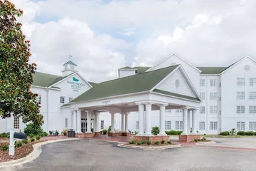 Homewood Suites by Hilton Olmsted Village (near Pinehurst)