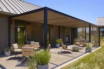 Stanly Ranch Auberge Collection