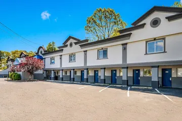 Motel 6 Toms River NJ - Near Seaside Heights