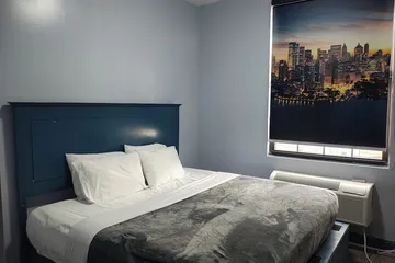 Essence Hotel