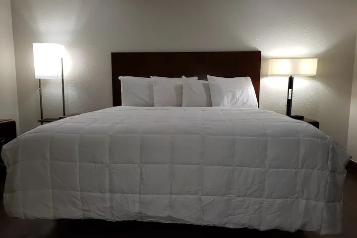 Room 2 of 31