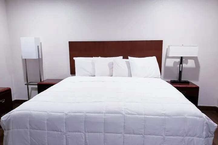 Room 3 of 31