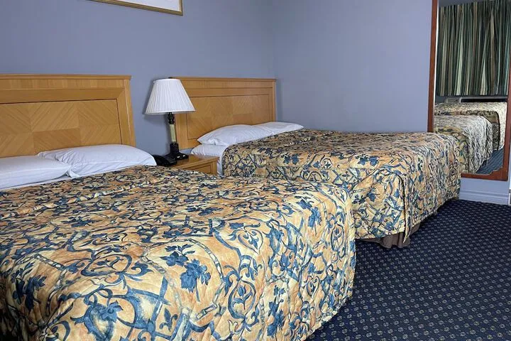 Room 3 of 24