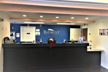 Baymont by Wyndham Lakeland