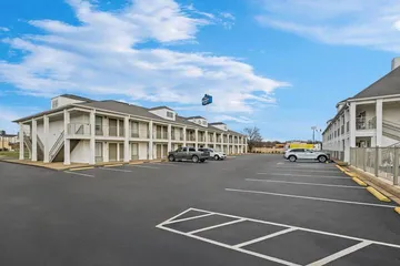 Baymont by Wyndham Tuscaloosa