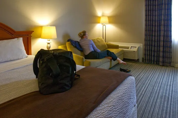 Room 5 of 49
