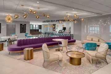 Holiday Inn Chicago – Midway Airport S by IHG