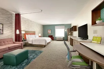 Home2 Suites by Hilton Easton