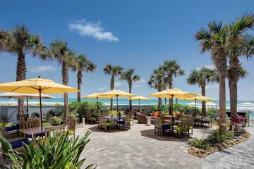 Delta Hotels by Marriott Daytona Beach