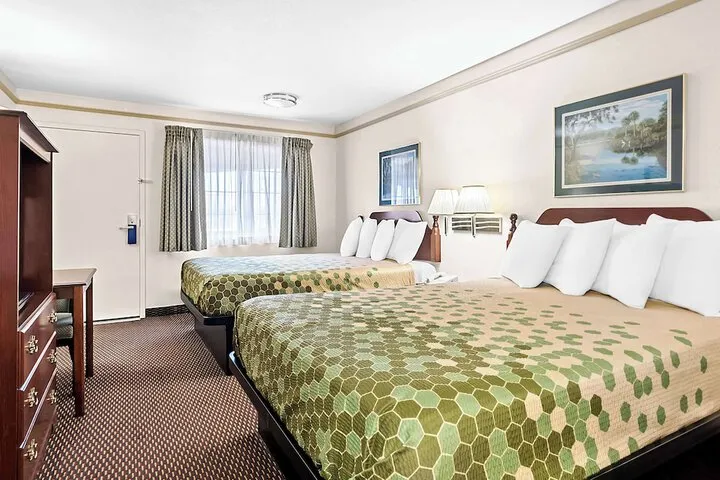 Room 5 of 29