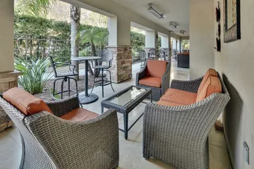 Hilton Garden Inn San Diego Del Mar