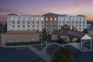Hilton Garden Inn Denver / Highlands Ranch