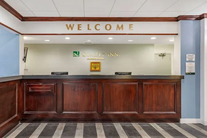 Hotel Interior 4 of 45