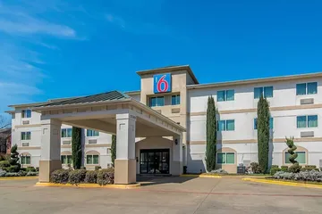 Motel 6 Dallas TX - North - Richardson