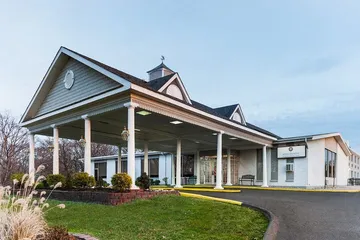 The Kenilworth Hotel - Airport West