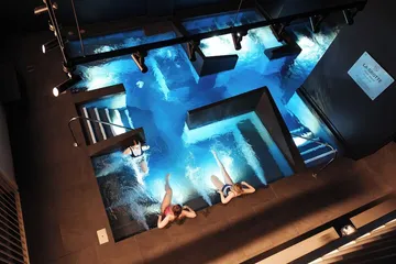 Le Noranda Hotel & Spa an Ascend Collection Hotel