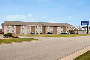 Baymont by Wyndham Sioux Falls West (67058) Sioux / Near Airport