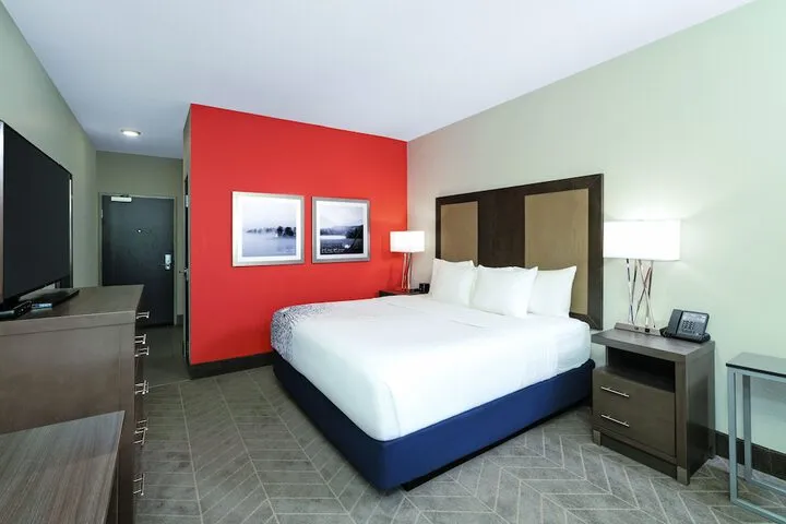 Room 5 of 53