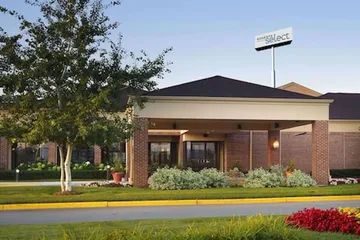 AmericInn by Wyndham Brookfield