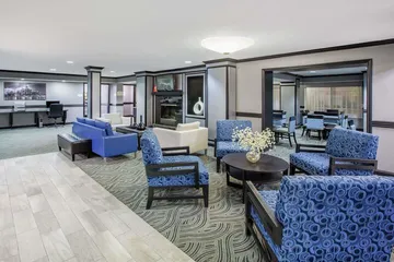 Americas Best Value Inn Canton
