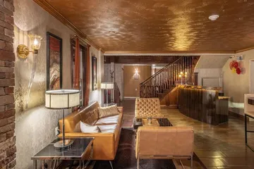 Canyons Boutique Hotel a Canyons Collection Property