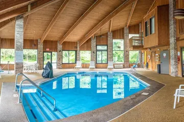 Baymont by Wyndham Delaware