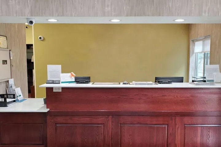 Hotel Interior 2 of 32
