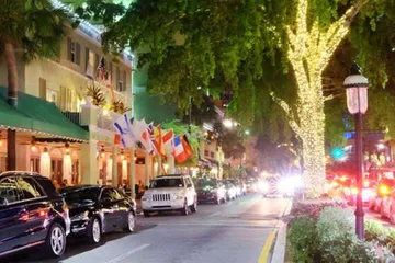 Riverside Hotel