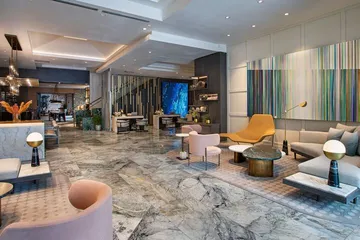 Hotel Clio a Luxury Collection Hotel, Denver Cherry Creek