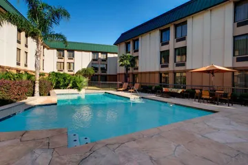 Heritage Place Houston Brookhollow