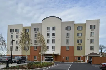 Candlewood Suites Eugene Springfield by IHG