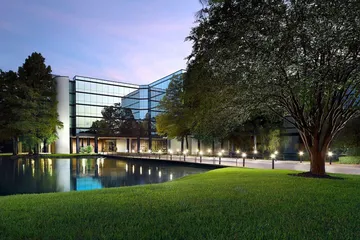 Hyatt Regency Houston West